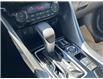 2026 Mitsubishi Eclipse Cross NOIR (Stk: T0301) in Barrie - Image 17 of 17