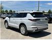2026 Mitsubishi Outlander SE (Stk: T0296) in Barrie - Image 3 of 19