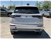 2026 Mitsubishi Outlander SE (Stk: T0296) in Barrie - Image 4 of 19