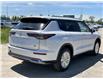 2026 Mitsubishi Outlander SE (Stk: T0296) in Barrie - Image 5 of 19