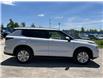 2026 Mitsubishi Outlander SE (Stk: T0296) in Barrie - Image 6 of 19
