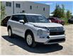 2026 Mitsubishi Outlander SE (Stk: T0296) in Barrie - Image 7 of 19