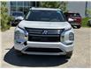 2026 Mitsubishi Outlander SE (Stk: T0296) in Barrie - Image 8 of 19