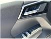 2026 Mitsubishi Outlander SE (Stk: T0296) in Barrie - Image 10 of 19