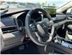 2026 Mitsubishi Outlander SE (Stk: T0296) in Barrie - Image 11 of 19