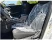 2026 Mitsubishi Outlander SE (Stk: T0296) in Barrie - Image 12 of 19