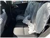 2026 Mitsubishi Outlander SE (Stk: T0296) in Barrie - Image 13 of 19