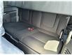 2026 Mitsubishi Outlander SE (Stk: T0296) in Barrie - Image 14 of 19