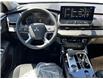 2026 Mitsubishi Outlander SE (Stk: T0296) in Barrie - Image 15 of 19