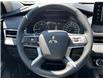 2026 Mitsubishi Outlander SE (Stk: T0296) in Barrie - Image 16 of 19