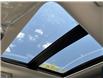 2026 Mitsubishi Outlander SE (Stk: T0296) in Barrie - Image 19 of 19