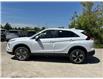 2026 Mitsubishi Eclipse Cross ES (Stk: T0300) in Barrie - Image 2 of 18