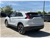 2026 Mitsubishi Eclipse Cross ES (Stk: T0300) in Barrie - Image 3 of 18