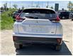 2026 Mitsubishi Eclipse Cross ES (Stk: T0300) in Barrie - Image 4 of 18
