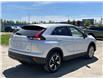 2026 Mitsubishi Eclipse Cross ES (Stk: T0300) in Barrie - Image 5 of 18