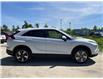 2026 Mitsubishi Eclipse Cross ES (Stk: T0300) in Barrie - Image 6 of 18