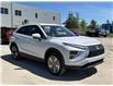 2026 Mitsubishi Eclipse Cross ES (Stk: T0300) in Barrie - Image 7 of 18