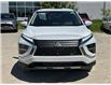 2026 Mitsubishi Eclipse Cross ES (Stk: T0300) in Barrie - Image 8 of 18