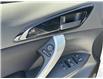 2026 Mitsubishi Eclipse Cross ES (Stk: T0300) in Barrie - Image 10 of 18