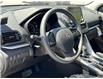 2026 Mitsubishi Eclipse Cross ES (Stk: T0300) in Barrie - Image 11 of 18