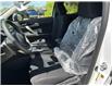 2026 Mitsubishi Eclipse Cross ES (Stk: T0300) in Barrie - Image 12 of 18