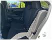 2026 Mitsubishi Eclipse Cross ES (Stk: T0300) in Barrie - Image 13 of 18