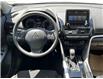 2026 Mitsubishi Eclipse Cross ES (Stk: T0300) in Barrie - Image 14 of 18