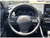 2026 Mitsubishi Eclipse Cross ES (Stk: T0300) in Barrie - Image 15 of 18