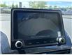 2026 Mitsubishi Eclipse Cross ES (Stk: T0300) in Barrie - Image 17 of 18