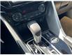 2026 Mitsubishi Eclipse Cross ES (Stk: T0300) in Barrie - Image 18 of 18