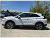 2026 Mitsubishi Eclipse Cross SE (Stk: T0303) in Barrie - Image 2 of 18