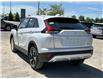 2026 Mitsubishi Eclipse Cross SE (Stk: T0303) in Barrie - Image 3 of 18
