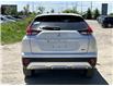 2026 Mitsubishi Eclipse Cross SE (Stk: T0303) in Barrie - Image 4 of 18