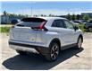 2026 Mitsubishi Eclipse Cross SE (Stk: T0303) in Barrie - Image 5 of 18