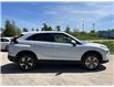 2026 Mitsubishi Eclipse Cross SE (Stk: T0303) in Barrie - Image 6 of 18