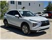 2026 Mitsubishi Eclipse Cross SE (Stk: T0303) in Barrie - Image 7 of 18