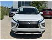 2026 Mitsubishi Eclipse Cross SE (Stk: T0303) in Barrie - Image 8 of 18
