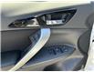 2026 Mitsubishi Eclipse Cross SE (Stk: T0303) in Barrie - Image 10 of 18