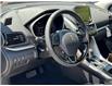 2026 Mitsubishi Eclipse Cross SE (Stk: T0303) in Barrie - Image 11 of 18