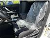 2026 Mitsubishi Eclipse Cross SE (Stk: T0303) in Barrie - Image 12 of 18