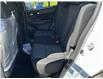 2026 Mitsubishi Eclipse Cross SE (Stk: T0303) in Barrie - Image 13 of 18