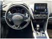 2026 Mitsubishi Eclipse Cross SE (Stk: T0303) in Barrie - Image 14 of 18