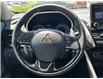 2026 Mitsubishi Eclipse Cross SE (Stk: T0303) in Barrie - Image 15 of 18