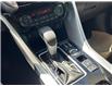 2026 Mitsubishi Eclipse Cross SE (Stk: T0303) in Barrie - Image 18 of 18