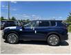 2026 Mitsubishi Outlander LE (Stk: T0314) in Barrie - Image 2 of 20 2026 Mitsubishi Outlander LE (Stk: T0314) in Barrie - Image 2 of 20