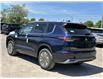 2026 Mitsubishi Outlander LE (Stk: T0314) in Barrie - Image 3 of 20 2026 Mitsubishi Outlander LE (Stk: T0314) in Barrie - Image 3 of 20