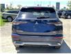 2026 Mitsubishi Outlander LE (Stk: T0314) in Barrie - Image 4 of 20 2026 Mitsubishi Outlander LE (Stk: T0314) in Barrie - Image 4 of 20