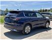 2026 Mitsubishi Outlander LE (Stk: T0314) in Barrie - Image 5 of 20 2026 Mitsubishi Outlander LE (Stk: T0314) in Barrie - Image 5 of 20