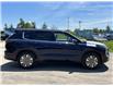 2026 Mitsubishi Outlander LE (Stk: T0314) in Barrie - Image 6 of 20 2026 Mitsubishi Outlander LE (Stk: T0314) in Barrie - Image 6 of 20
