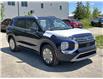 2026 Mitsubishi Outlander LE (Stk: T0314) in Barrie - Image 7 of 20 2026 Mitsubishi Outlander LE (Stk: T0314) in Barrie - Image 7 of 20